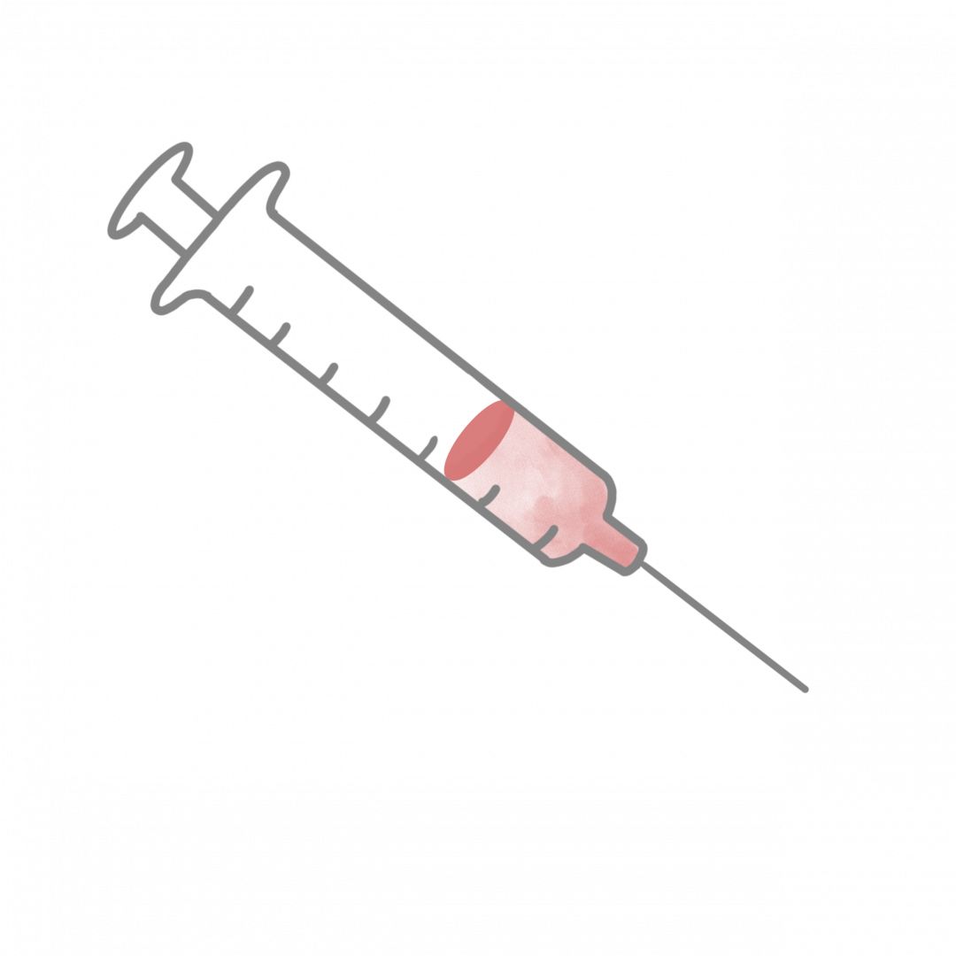 Generic DT vaccine manufactured by sanofi pasteur