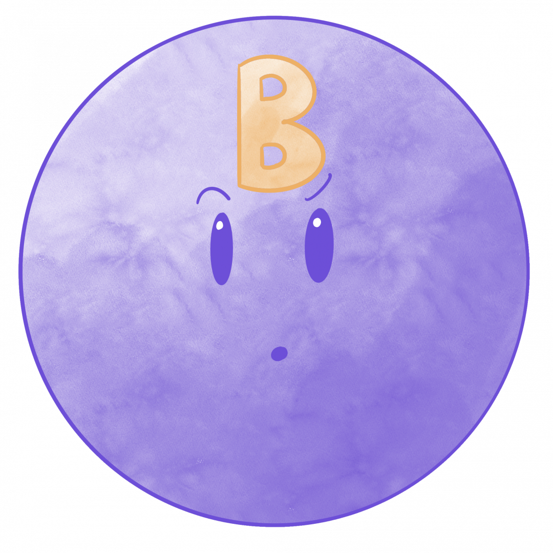 B-cell
