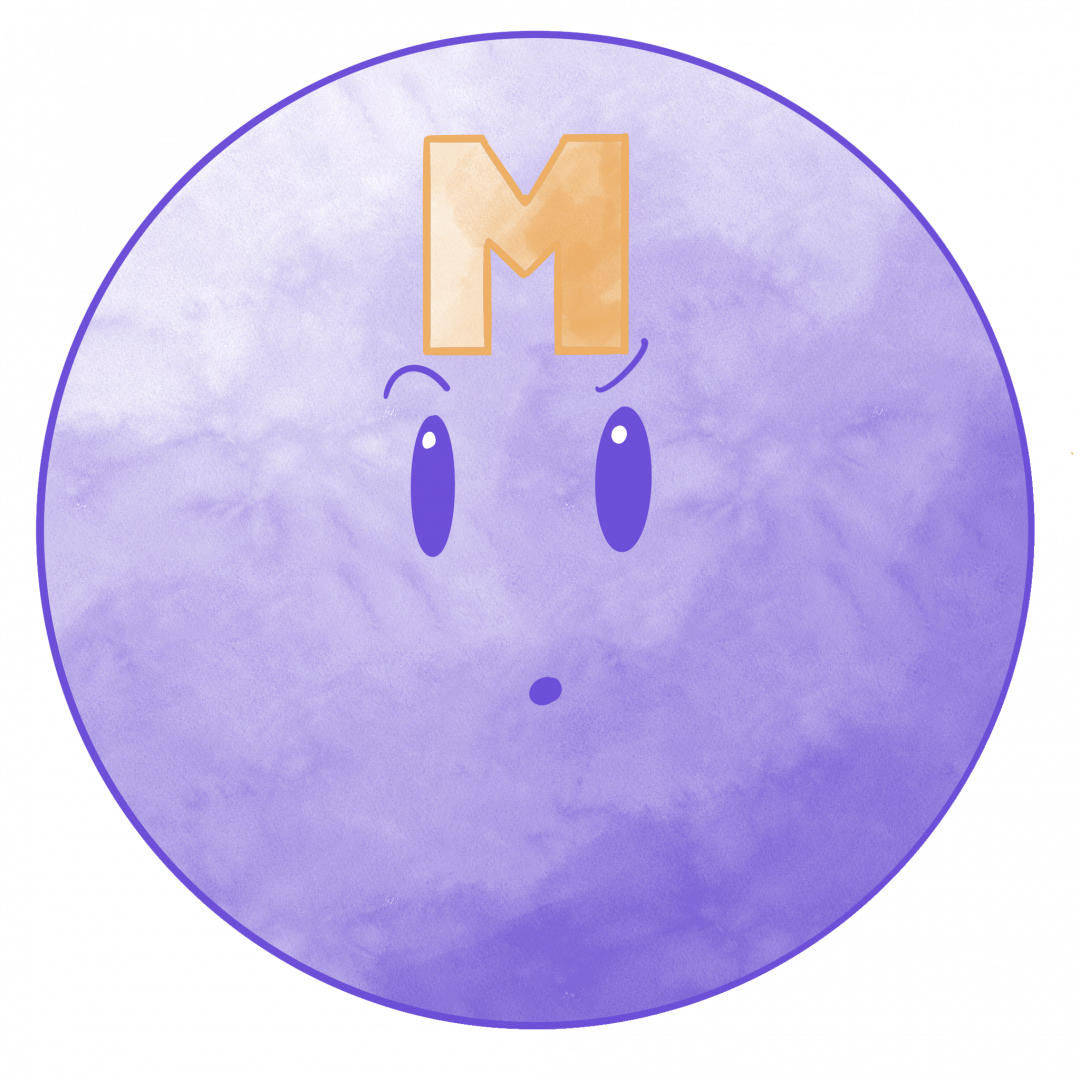 Macrophage