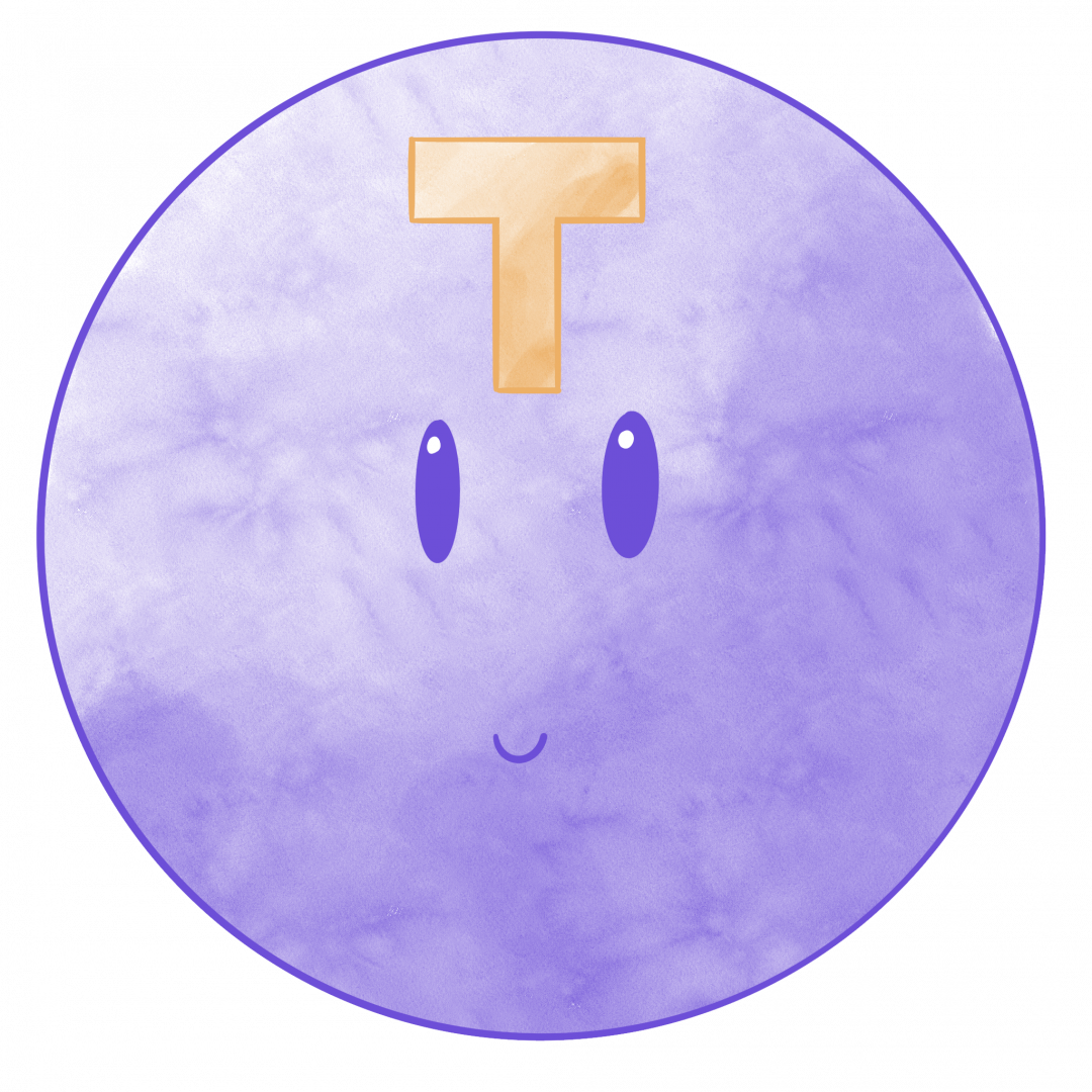 T-cell